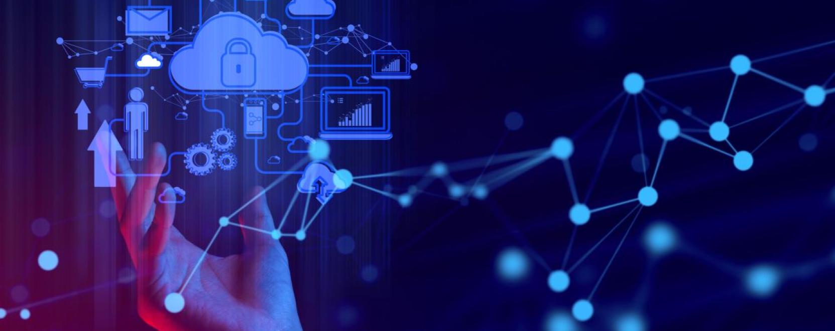 K&uuml;sz&ouml;b&ouml;n a decentraliz&aacute;lt forradalom &ndash; Mit tud a DePIN?