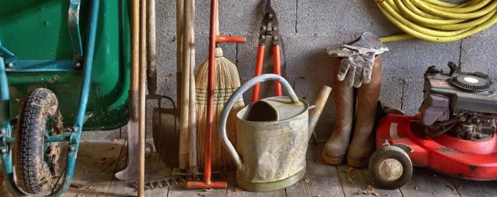 Sajnos a legt&ouml;bb baleset otthon t&ouml;rt&eacute;nik