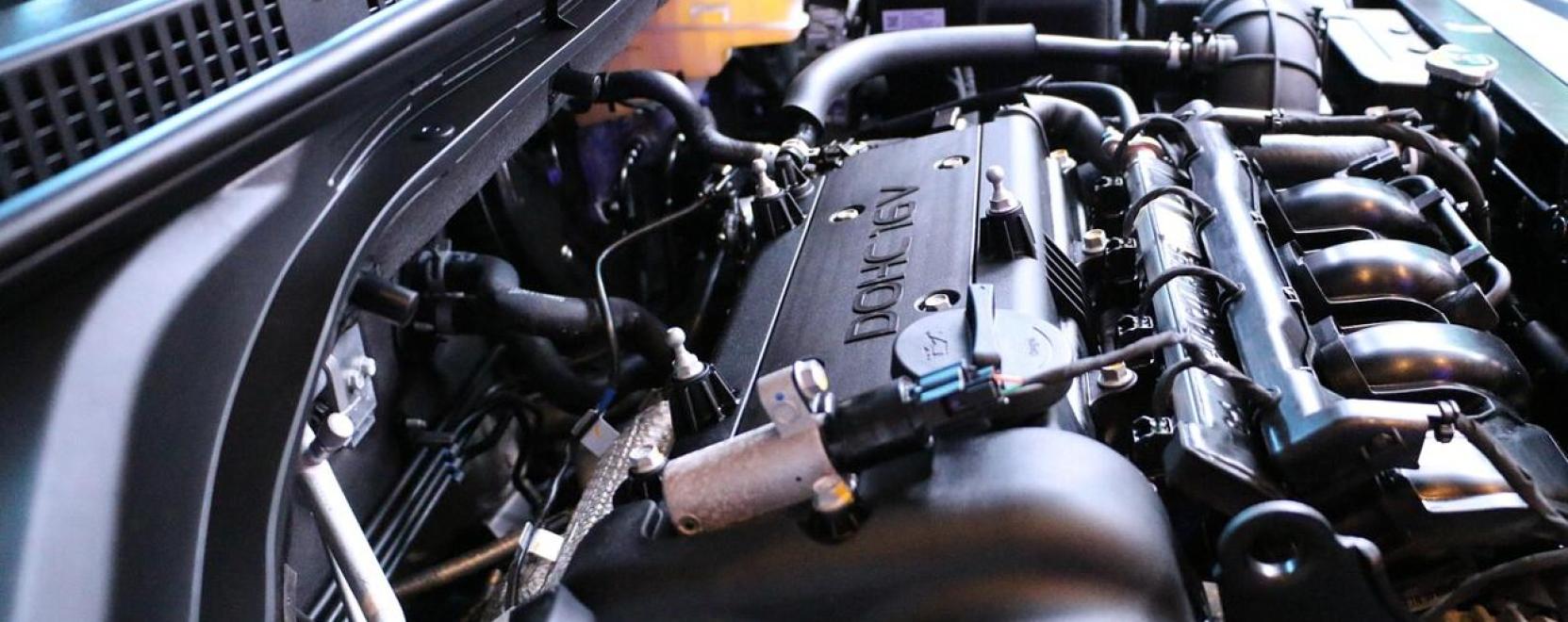 N&eacute;met precizit&aacute;s tal&aacute;lkoz&aacute;sa a modern motortuninggal