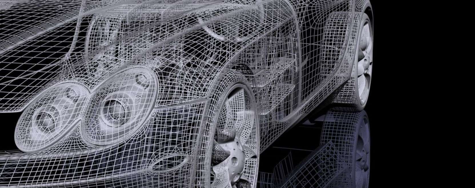 Aut&oacute;p&aacute;ly&aacute;n sz&aacute;guldozhatnak a robotkocsik