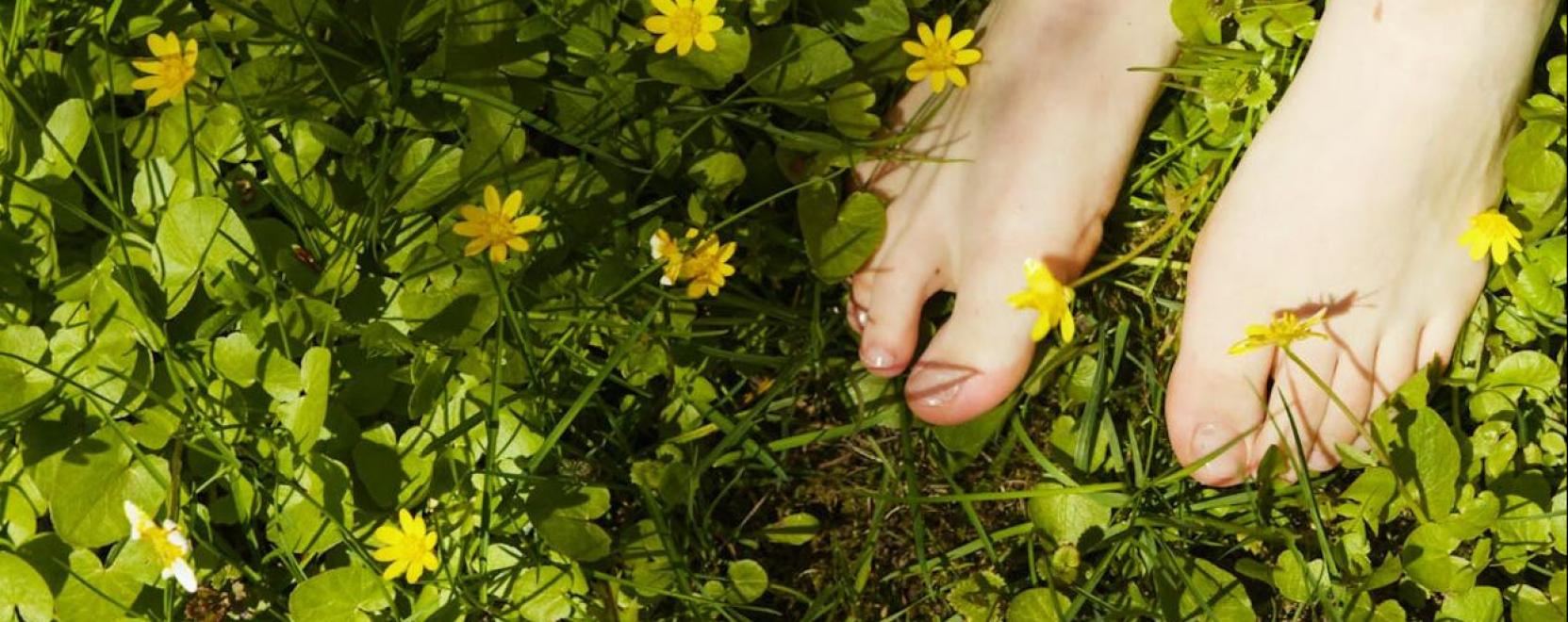 L&aacute;bsz&aacute;rfek&eacute;ly &ndash; amikor a seb nem akar gy&oacute;gyulni&hellip;