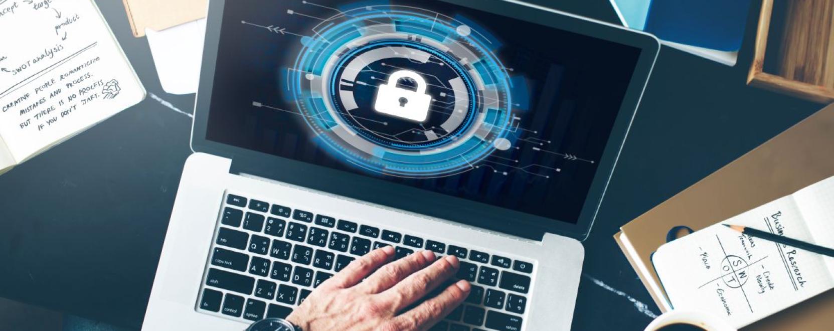 Vigy&aacute;zat, vesz&eacute;lyesek lehetnek a s&uuml;tik is!