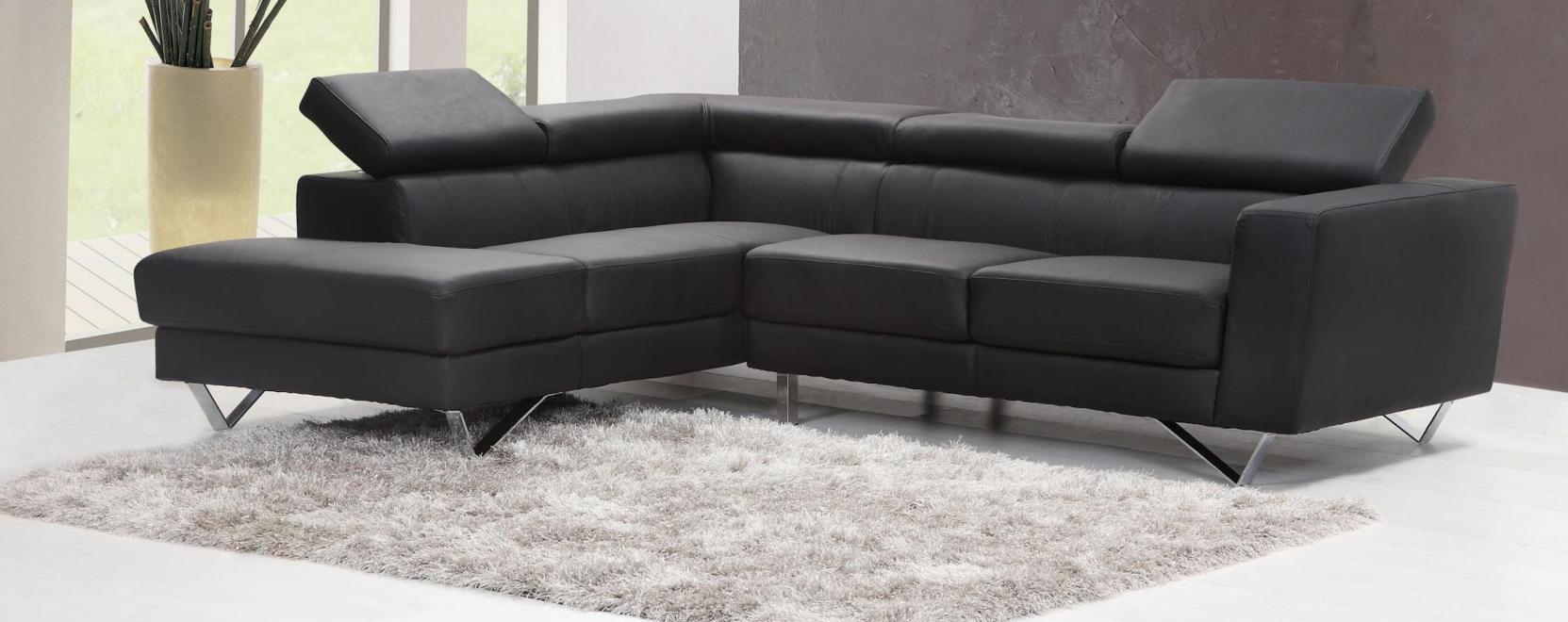 A technol&oacute;gia &eacute;s k&eacute;nyelem tal&aacute;lkoz&aacute;sa a nappaliban