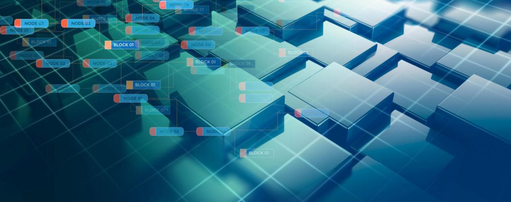 &Uacute;j technol&oacute;gia k&uuml;sz&ouml;b&eacute;n a tranzakci&oacute;kezel&eacute;s