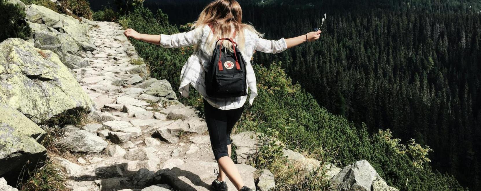 Hogyan &ouml;lt&ouml;zk&ouml;dj&uuml;nk kir&aacute;ndul&aacute;shoz?