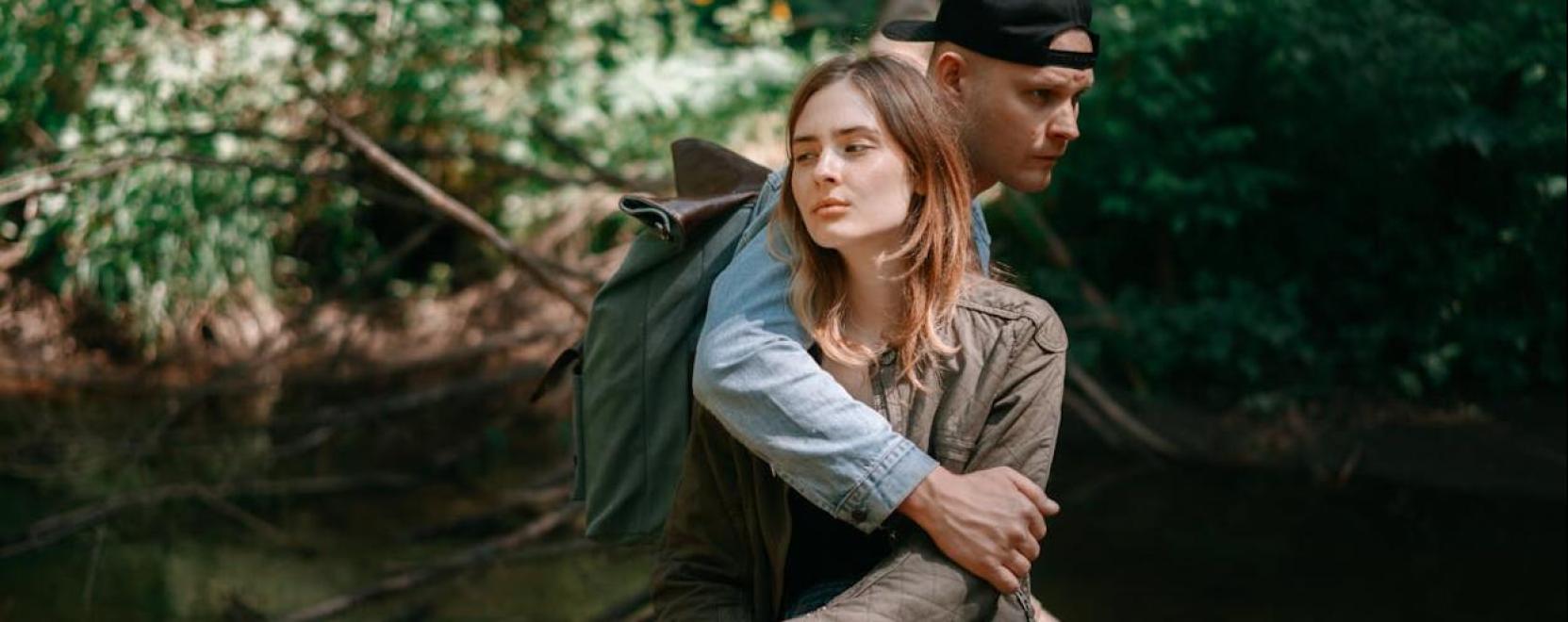 Mit vigy&uuml;nk magunkkal egy k&ouml;nnyű ny&aacute;ri s&eacute;t&aacute;ra?