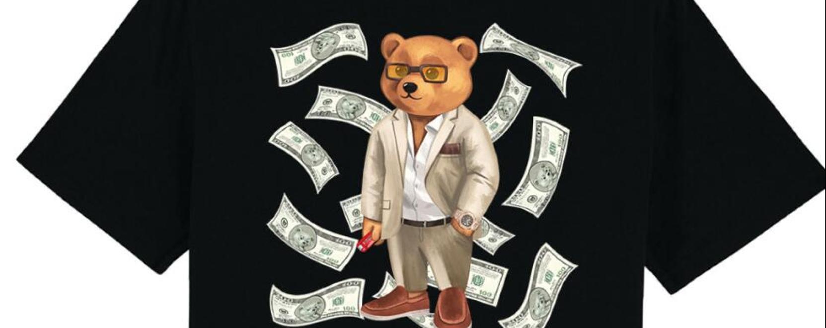 P&oacute;l&oacute;k a mai divatvil&aacute;gban