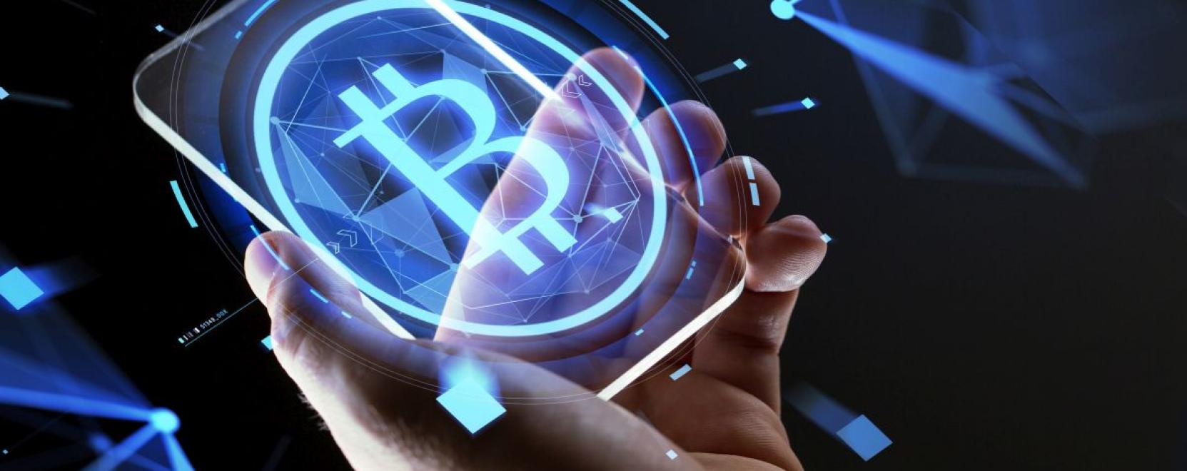 A stablecoinok reform&aacute;lhatj&aacute;k meg a vil&aacute;ggazdas&aacute;got