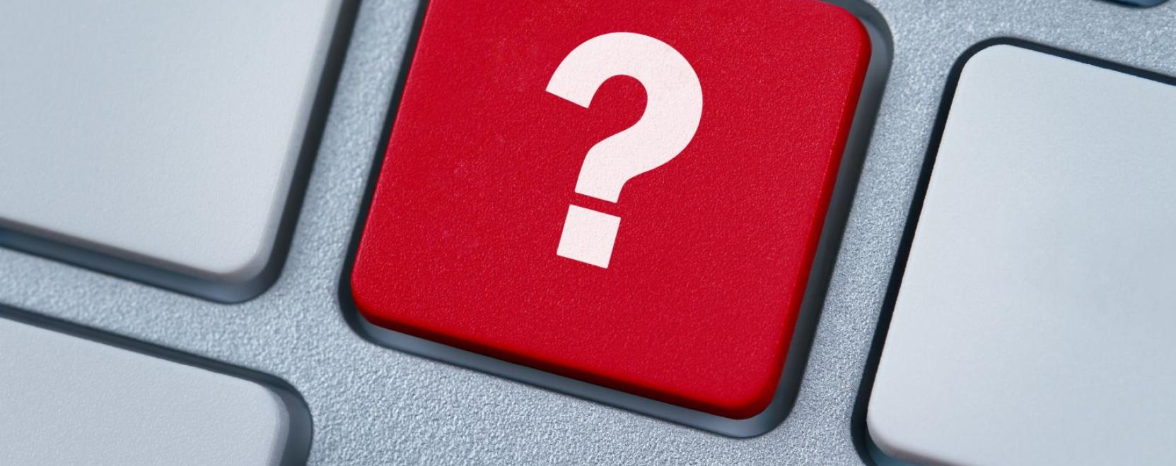 A k&oacute;d m&ouml;g&ouml;tt: lehet, hogy egy magyar tal&aacute;lta fel a Bitcoint?