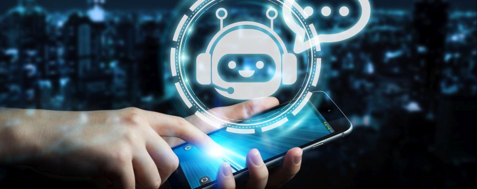 Szexi lehet a k&ouml;nyvel&eacute;s? Az AI megmutatja!