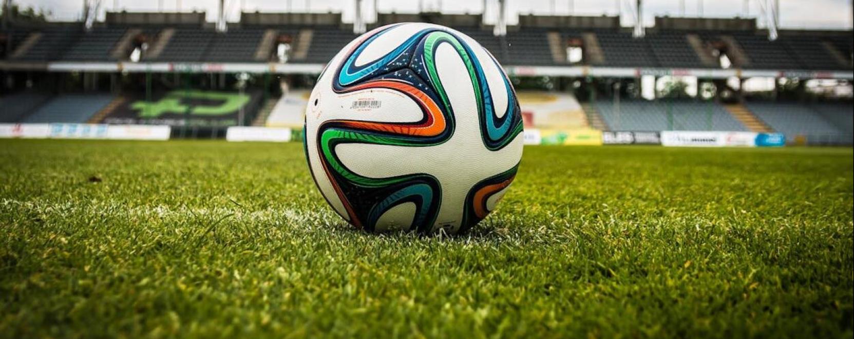 A m&aacute;sodperc is sz&aacute;m&iacute;t, val&oacute;s idejű eredm&eacute;nyek technol&oacute;gi&aacute;ja