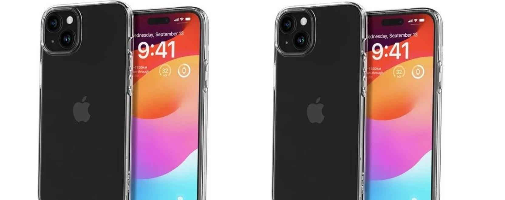 A zsebben hordott konzol: a mobiltelefon mint j&aacute;t&eacute;kg&eacute;p