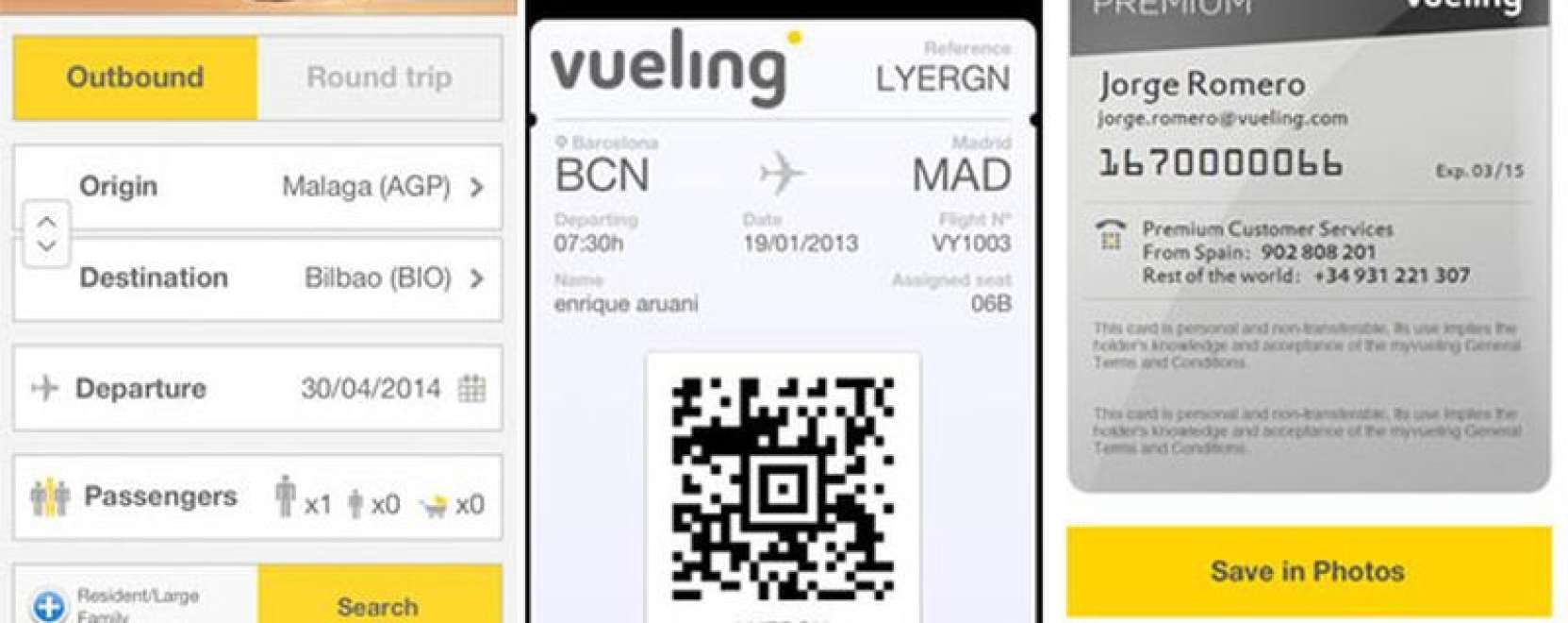 Be&uacute;j&iacute;t a fapados l&eacute;git&aacute;rsas&aacute;g &ndash; NFC-s mobillal is fizethet