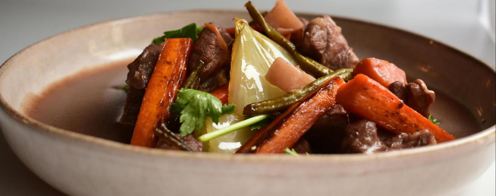 Marhal&aacute;bsz&aacute;rp&ouml;rk&ouml;lt, ahogy igaz&aacute;n meg&eacute;ri elk&eacute;sz&iacute;teni