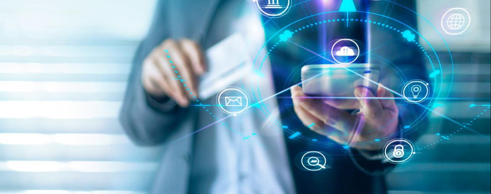 Magyar sikersztori, ami n&eacute;lk&uuml;l meg&aacute;llna a v&aacute;llalati bankol&aacute;s