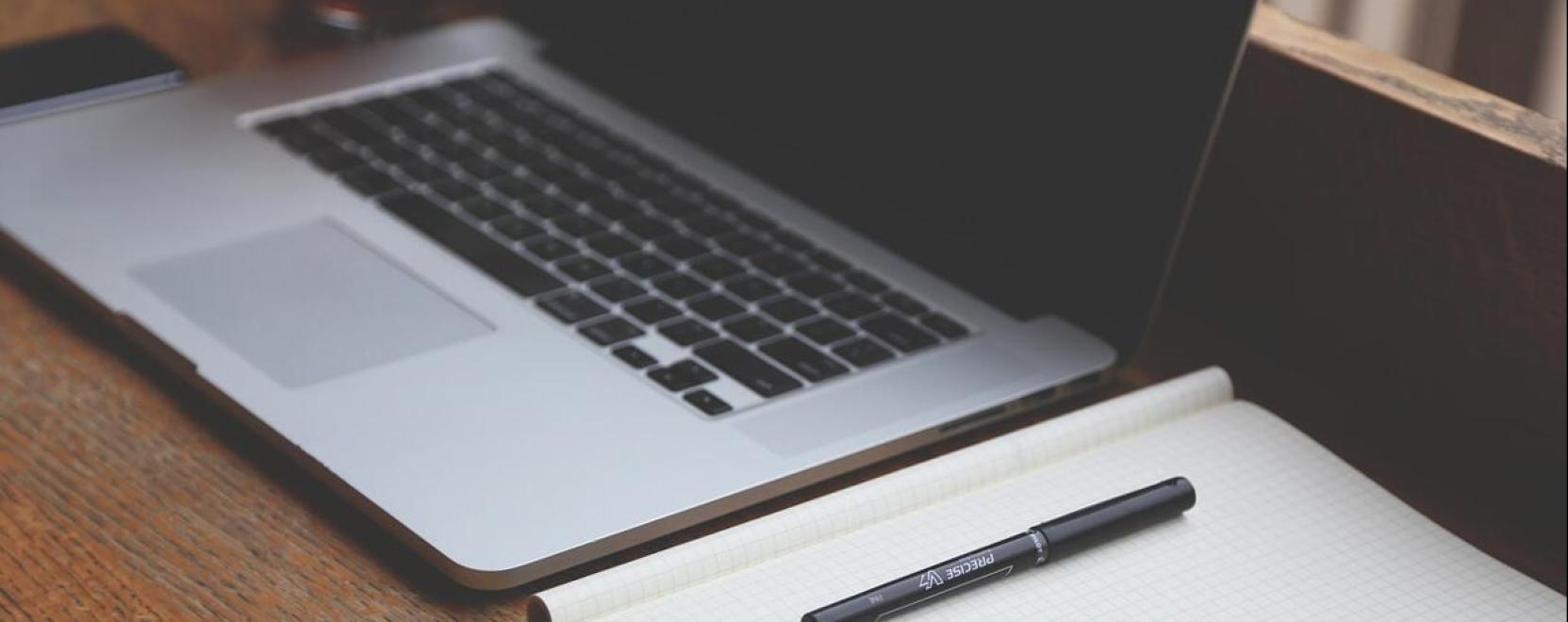 Optimaliz&aacute;lt t&aacute;rhelyhaszn&aacute;lat: mennyire fontos a weboldalon?