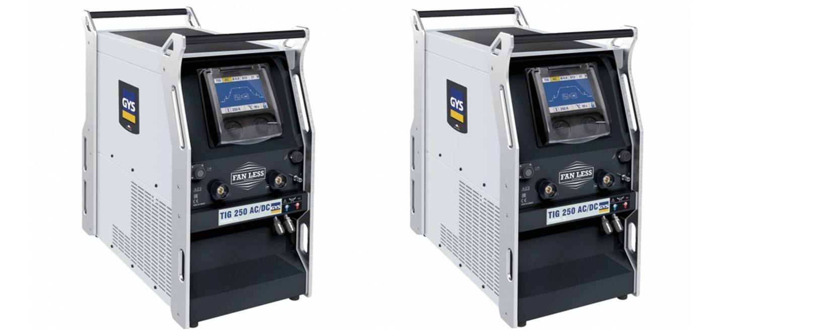 A wolfram elektr&oacute;d&aacute;k t&iacute;pusai &eacute;s felhaszn&aacute;l&aacute;si ter&uuml;leteik