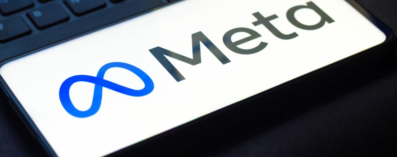 Ber&aacute;gott a Meta: nagy &eacute;rv&aacute;g&aacute;s a politikai kamp&aacute;nyban