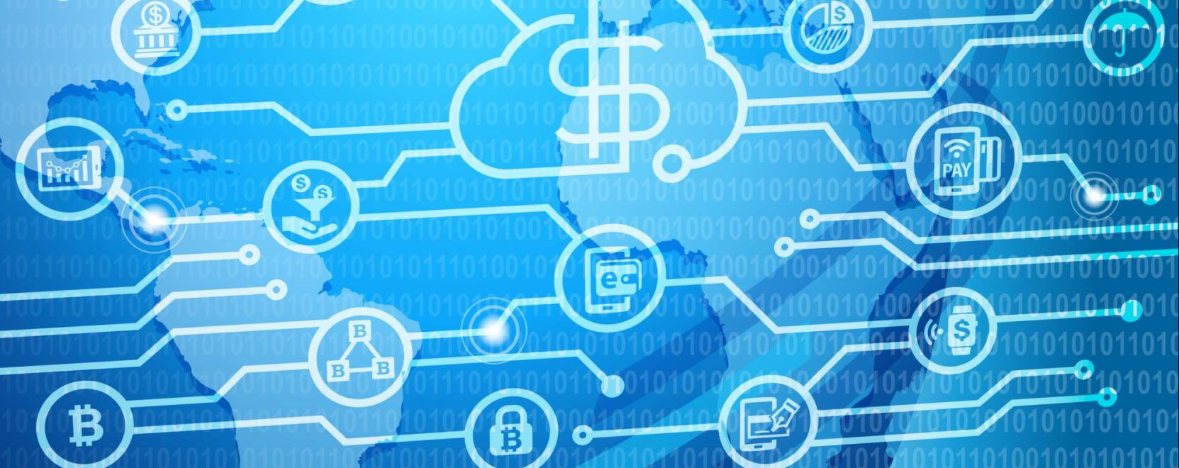 P&eacute;nzmos&aacute;s vagy adatv&eacute;delem? Mixerek a c&eacute;lkeresztben