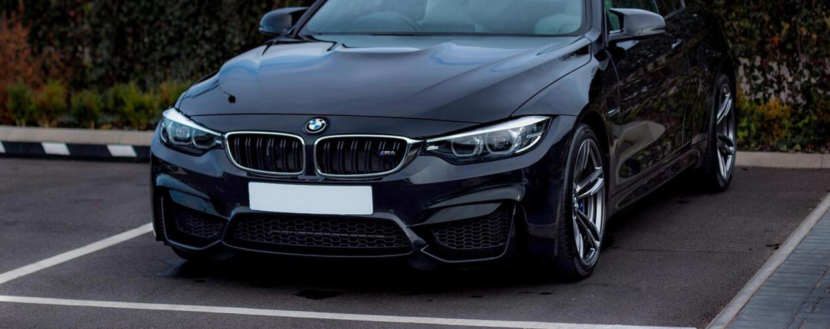 Debrecen v&aacute;ros&aacute;ban is egyszerű az aut&oacute;b&eacute;rl&eacute;s