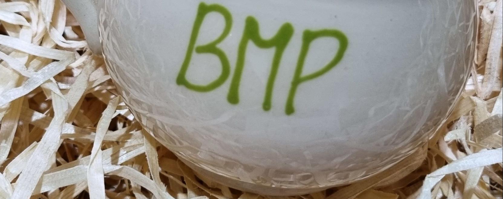 Hat&eacute;kony csomagol&aacute;s a forgalmas időszakokban