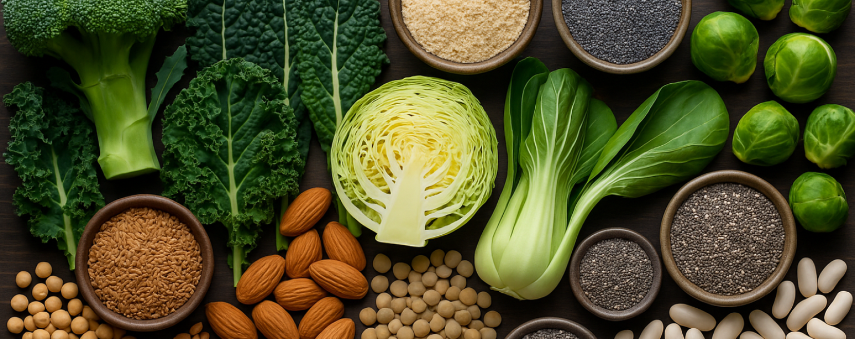 Tech &eacute;s t&aacute;pl&aacute;lkoz&aacute;s: mi k&ouml;z&uuml;k van egym&aacute;shoz?