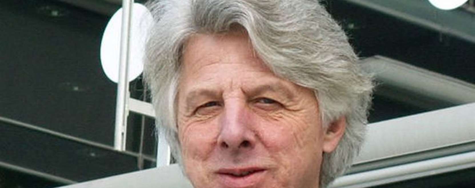 Gyorsan bőv&uuml;l a k&iacute;nai telematikai piac 