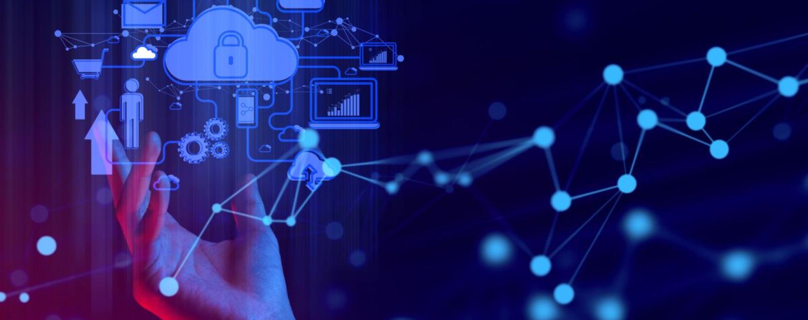 Liquid staking: tisztul a kriptopiac sz&uuml;rkez&oacute;n&aacute;ja