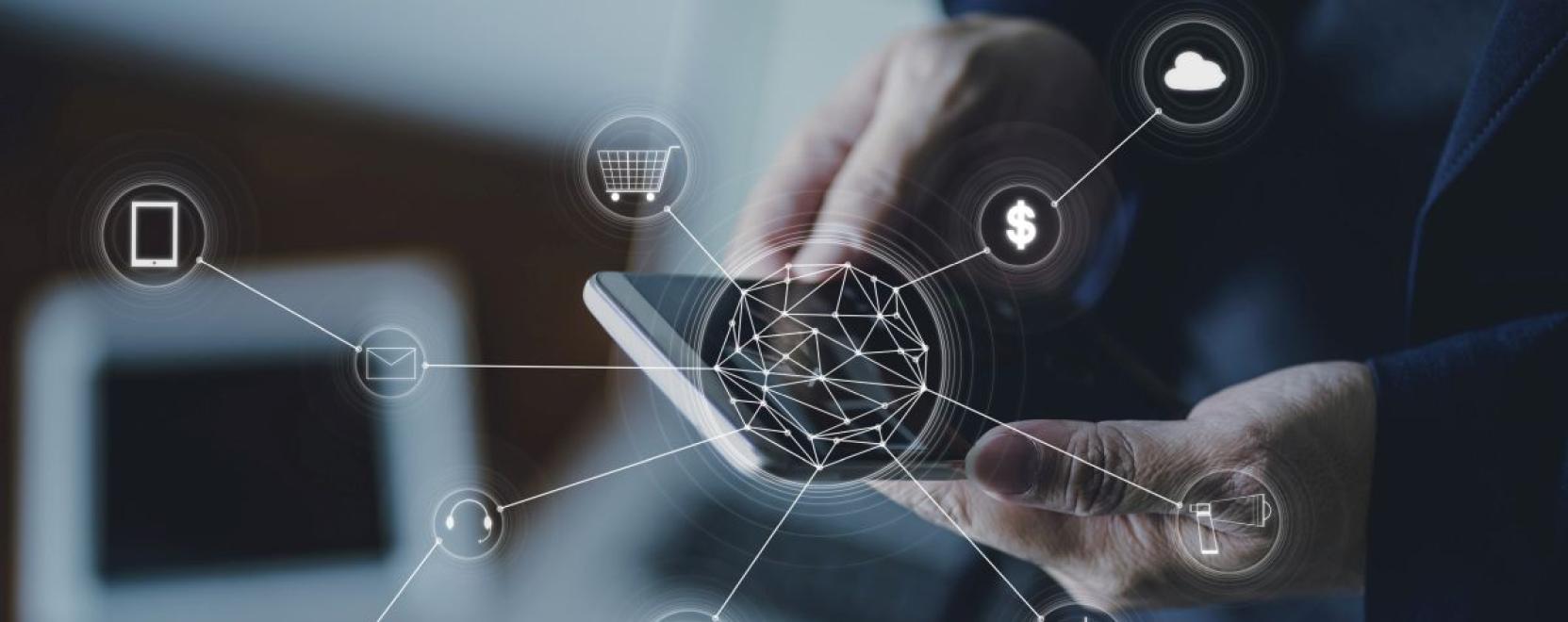 Ez a tuti recept? AI-gener&aacute;lt kamu oldalakkal t&aacute;madnak