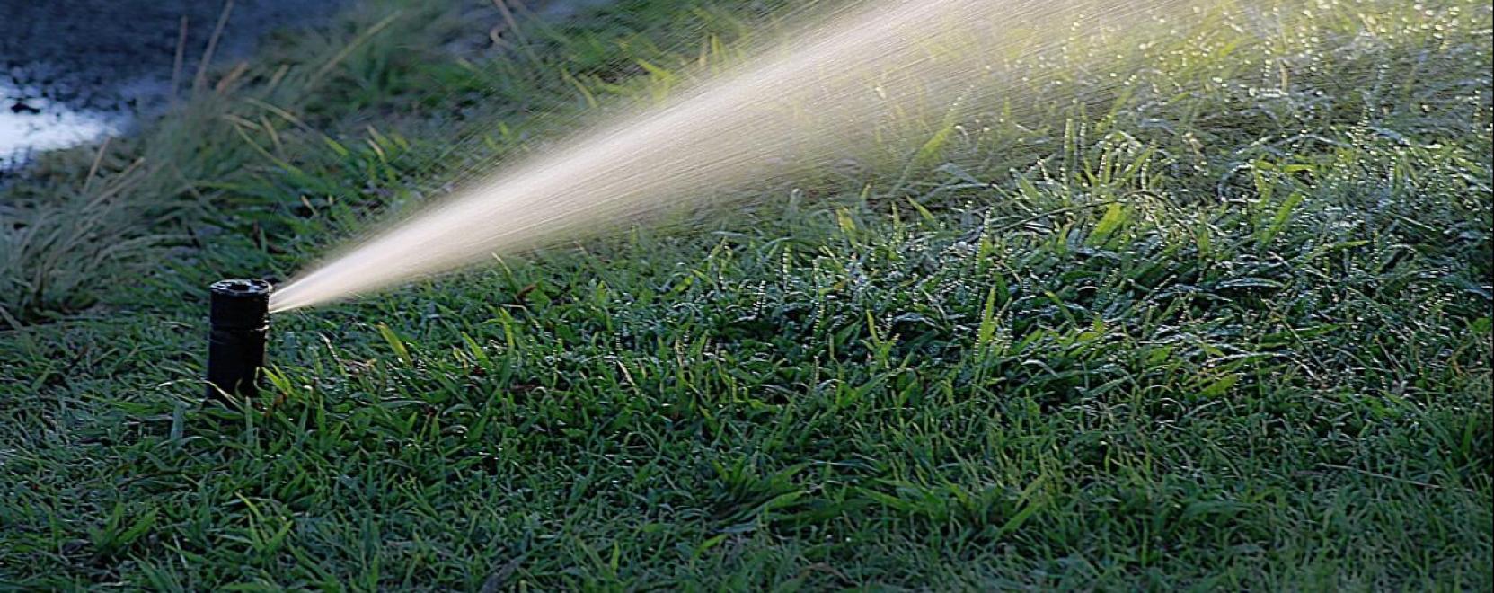 Hogyan v&aacute;lassz megfelelő szivatty&uacute;t k&uuml;l&ouml;nb&ouml;ző m&eacute;lys&eacute;gekre?