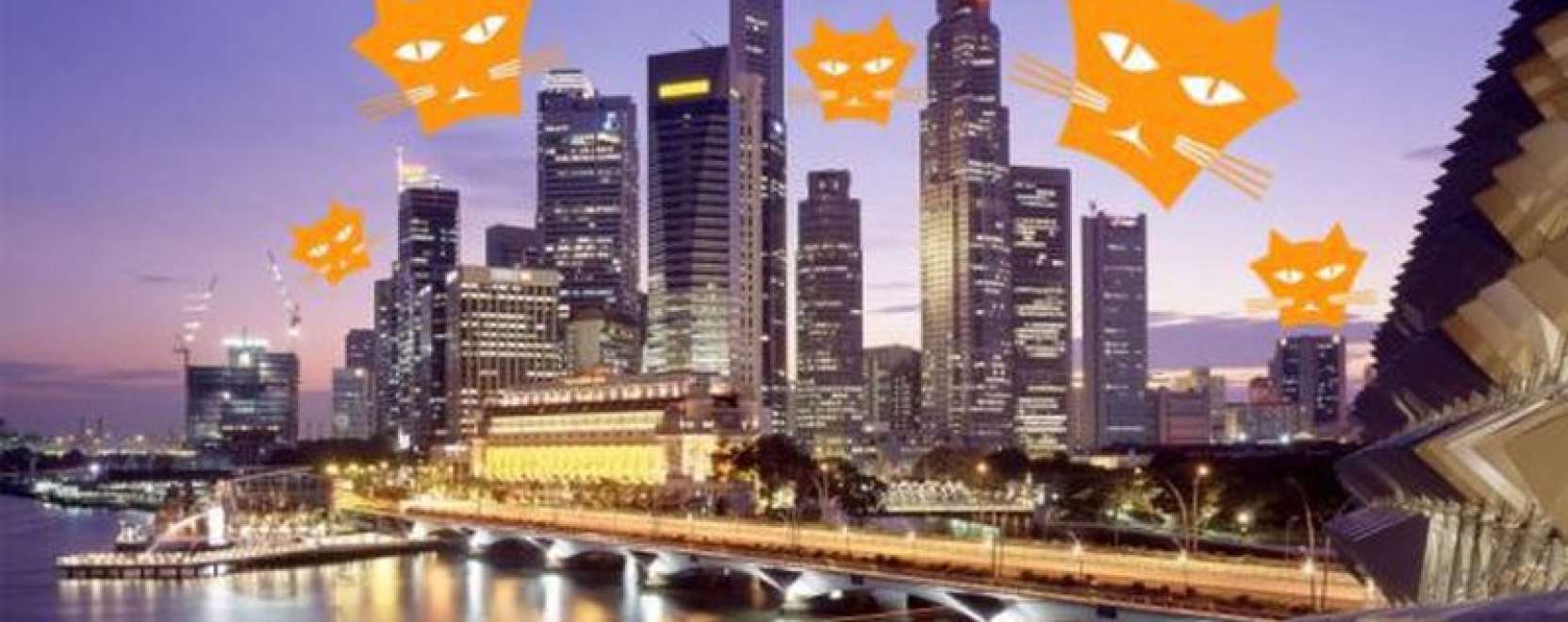 A britek r&aacute;kapcsoltak a smart city fejleszt&eacute;sekre 