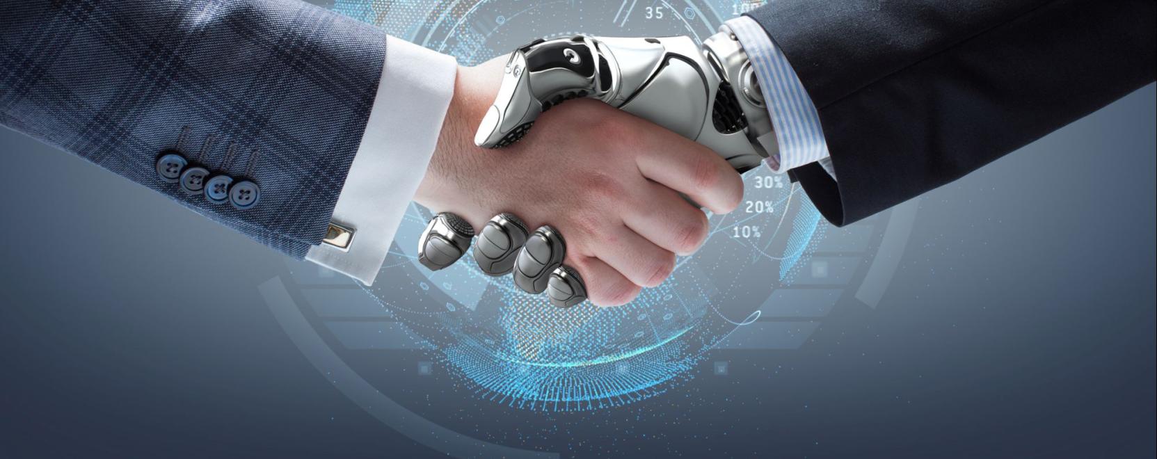 Felforgatta az online marketinget az AI