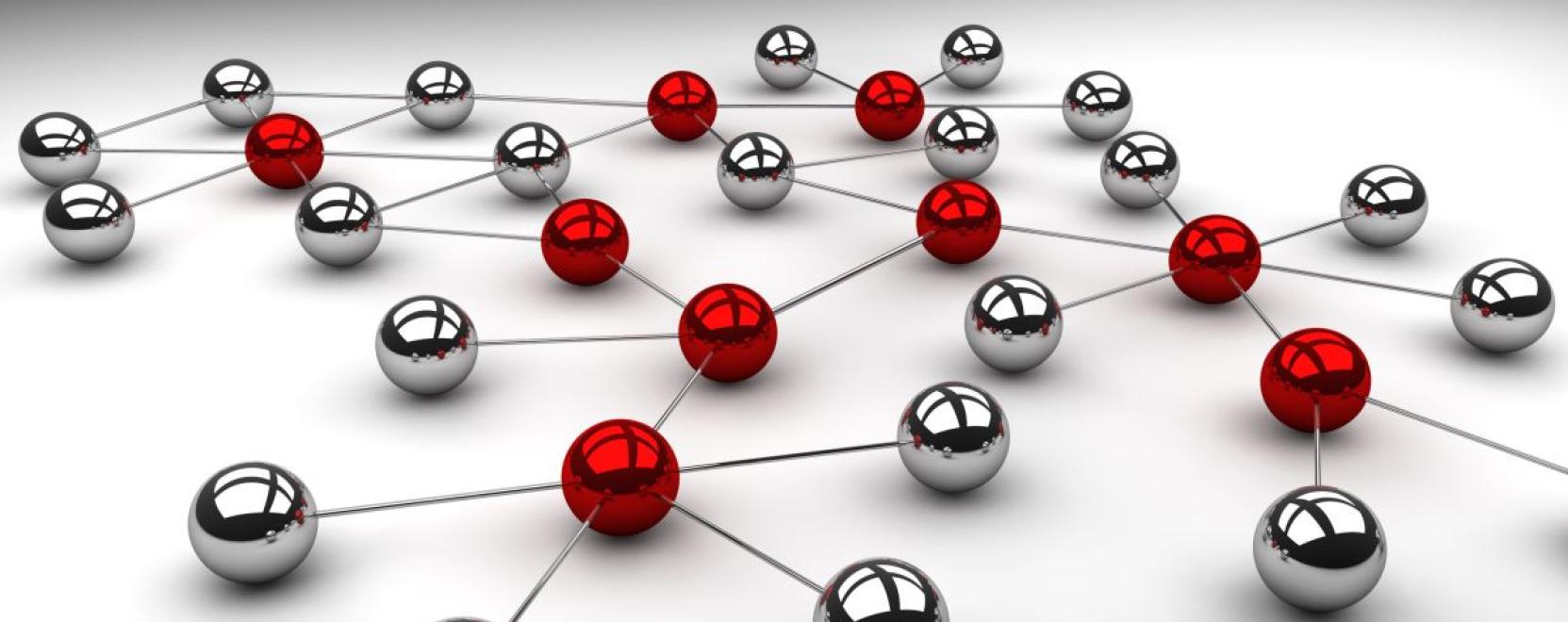 Chat Control: kiverte a biztos&iacute;t&eacute;kot az EU t&ouml;rv&eacute;nyjavaslata