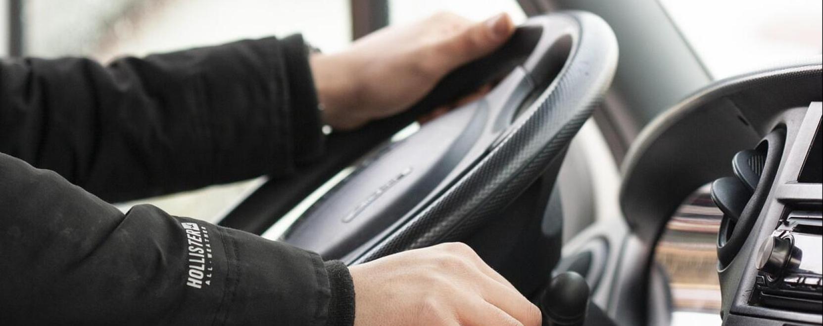Milyen v&aacute;ltoz&aacute;sok j&ouml;nnek a kamionsofőr k&eacute;pz&eacute;sben?