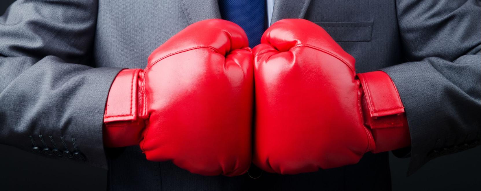 Ki az igazi győztese a Google kontra Amerika pernek?