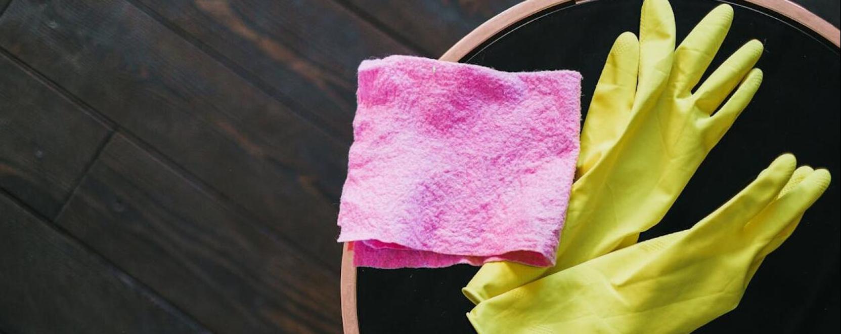 Tippek &eacute;s tan&aacute;csok fel&uuml;letek fertőtlen&iacute;t&eacute;s&eacute;re