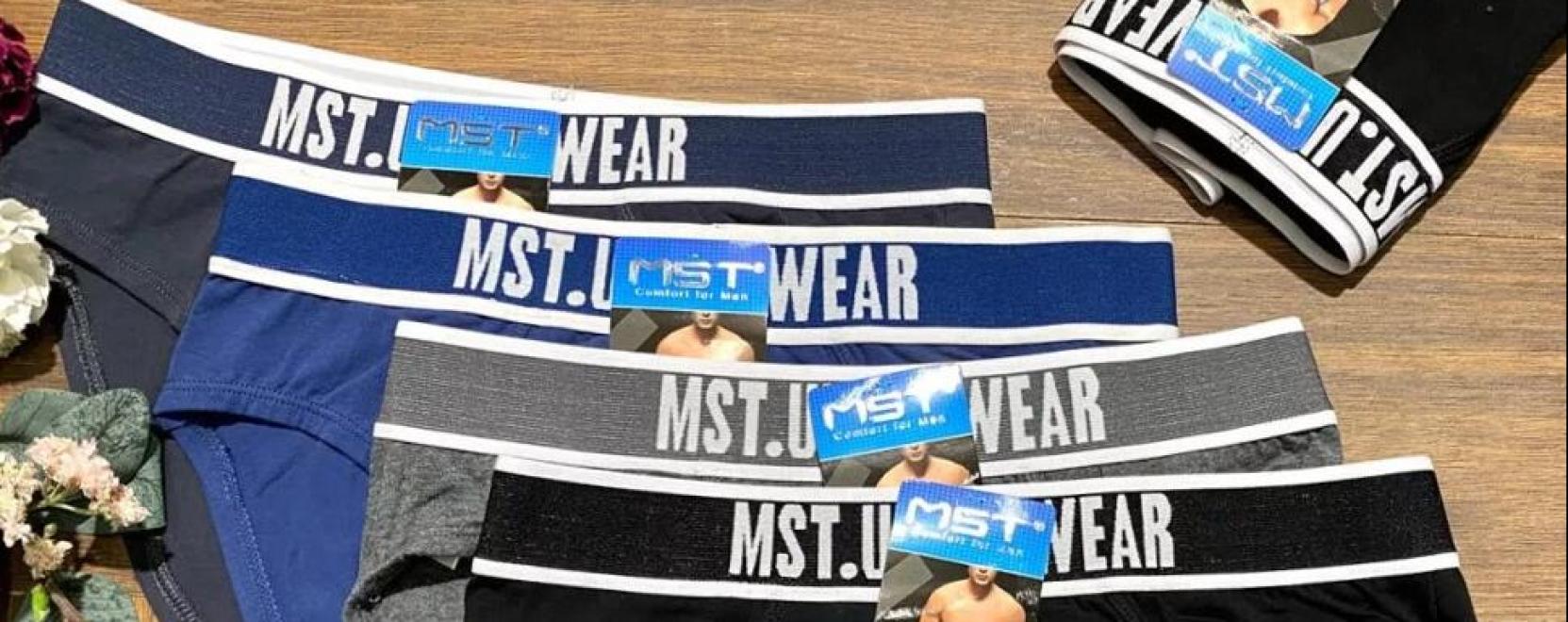 Mi&eacute;rt hordjunk fecske als&oacute;nadr&aacute;got?