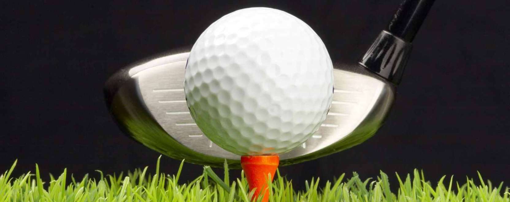 A golfoz&oacute;k is r&aacute;kaphatnak a viselhető kieg&eacute;sz&iacute;tőkre