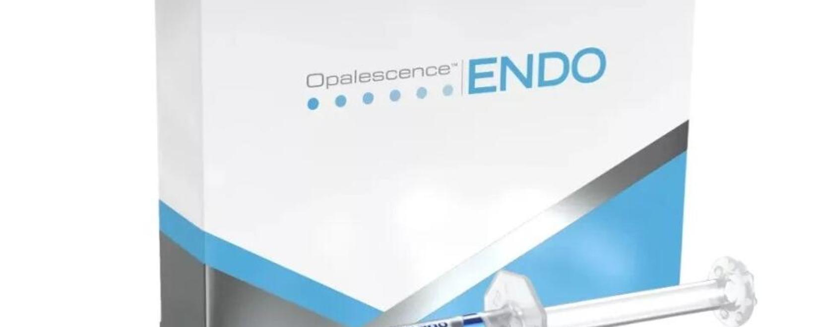 Ragyog&oacute; mosoly: titkok a t&ouml;k&eacute;letes fogfeh&eacute;r&iacute;t&eacute;s m&ouml;g&ouml;tt