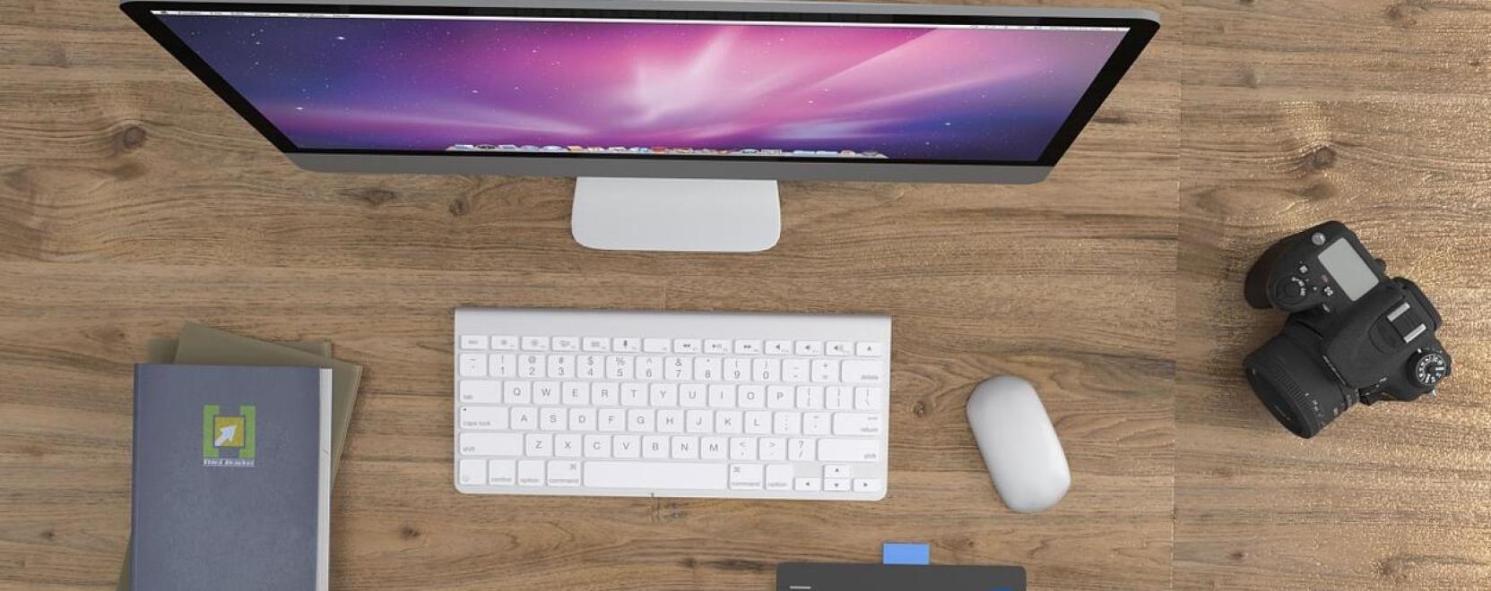 Mire kell &uuml;gyelni a sz&eacute;khely-hozz&aacute;j&aacute;rul&aacute;s megszerz&eacute;sekor?