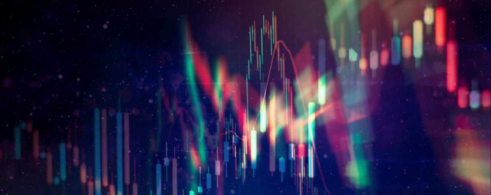 Digit&aacute;lis mened&eacute;k: kriptodeviz&aacute;kkal a szankci&oacute;k ellen!