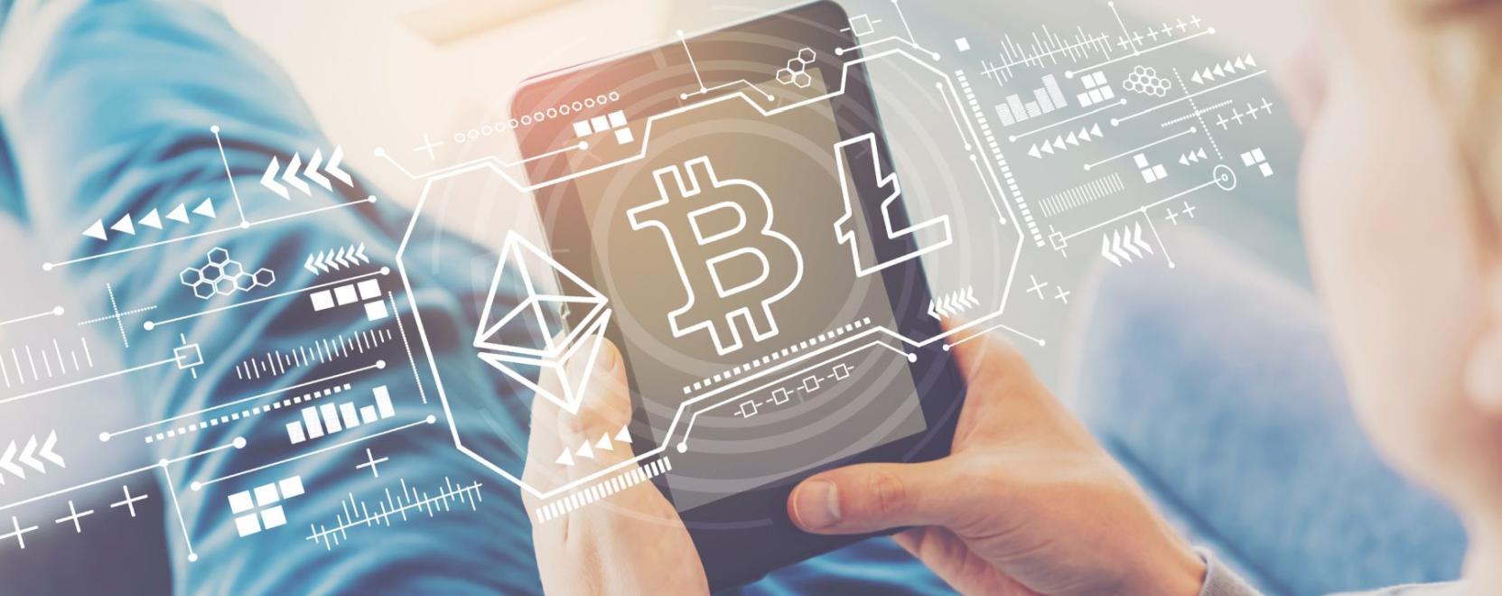 Milyen j&ouml;vő v&aacute;rhat az Ethereumra?