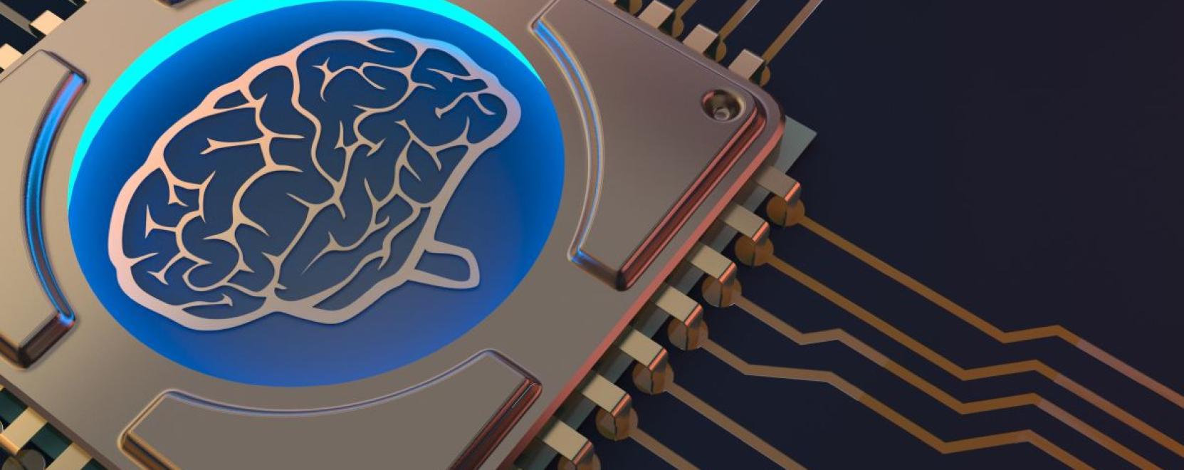 AI keresők: &uacute;j kih&iacute;v&oacute;ja sz&uuml;letett a Google-nek