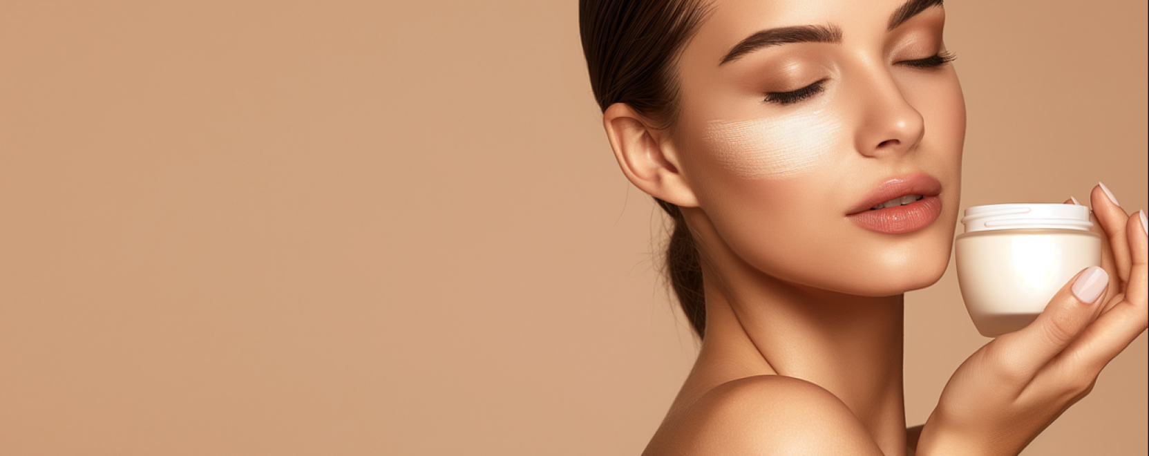 A test&aacute;pol&aacute;s harm&oacute;ni&aacute;ja: tudatoss&aacute;g felsőfokon