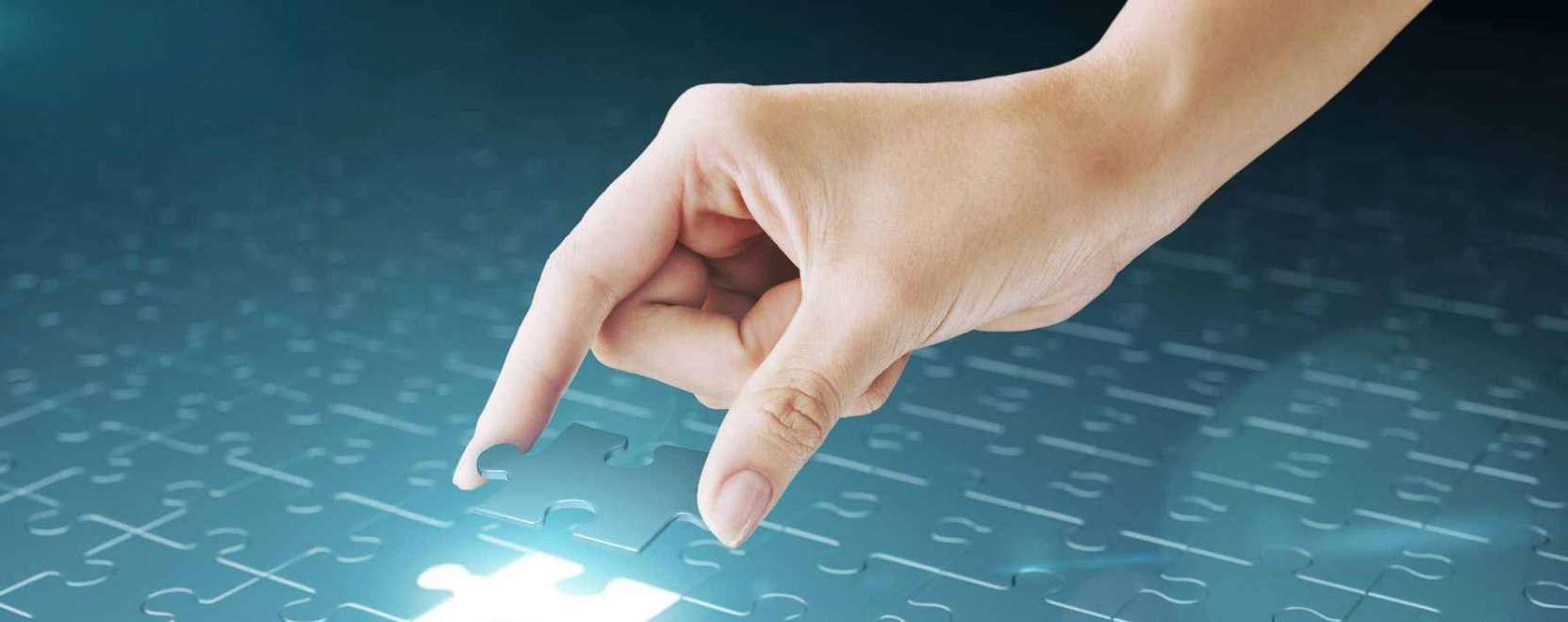 Zsebre v&aacute;ghat&oacute; nyomk&ouml;vet&eacute;s M2M-m&oacute;dra