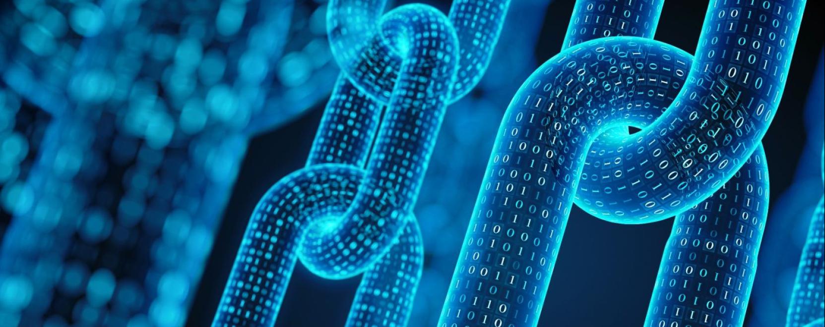 Mosaic Chain: &uacute;jabb m&eacute;rf&ouml;ldkő a blokkl&aacute;nc-univerzumban