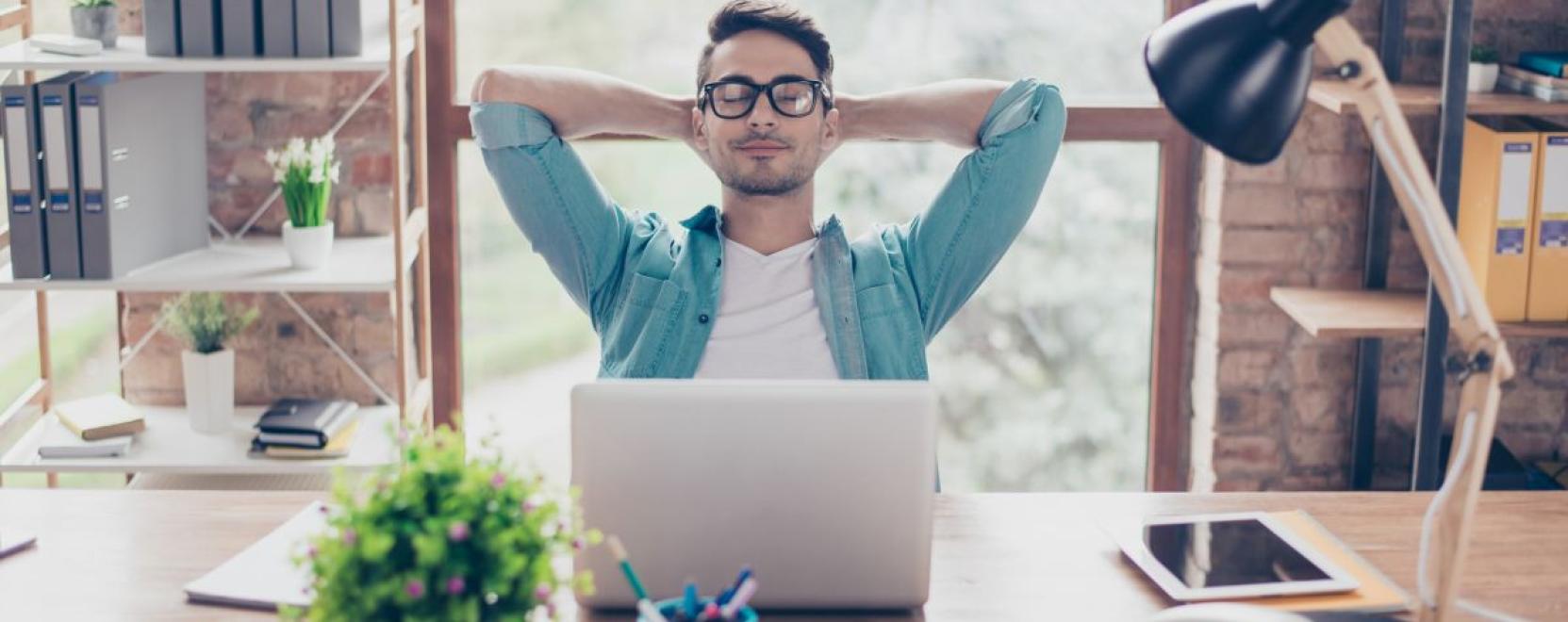 A net &uacute;j vadnyugata: tr&uuml;kk&ouml;k a web&aacute;ruh&aacute;zak vil&aacute;g&aacute;ban