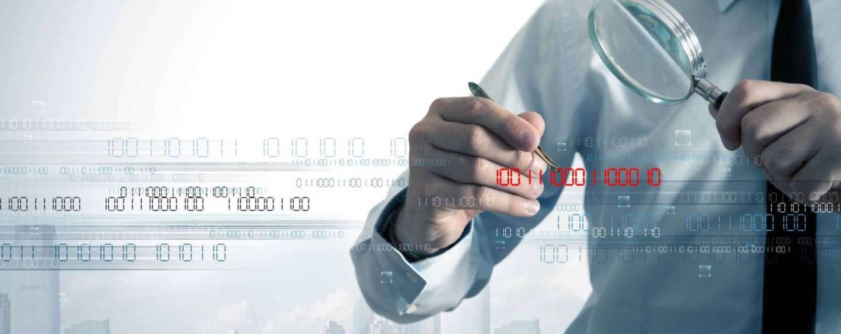 CES 2015: Reflektorf&eacute;nybe ker&uuml;lt az M2M &eacute;s az IoT