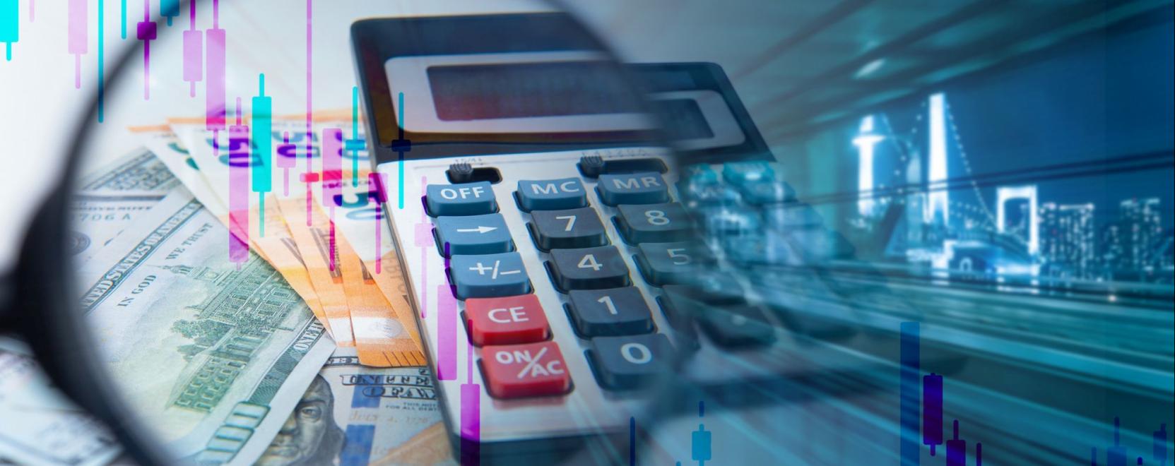 Tether: a legnagyobb stablecoin sikere &eacute;s &aacute;rnyoldalai