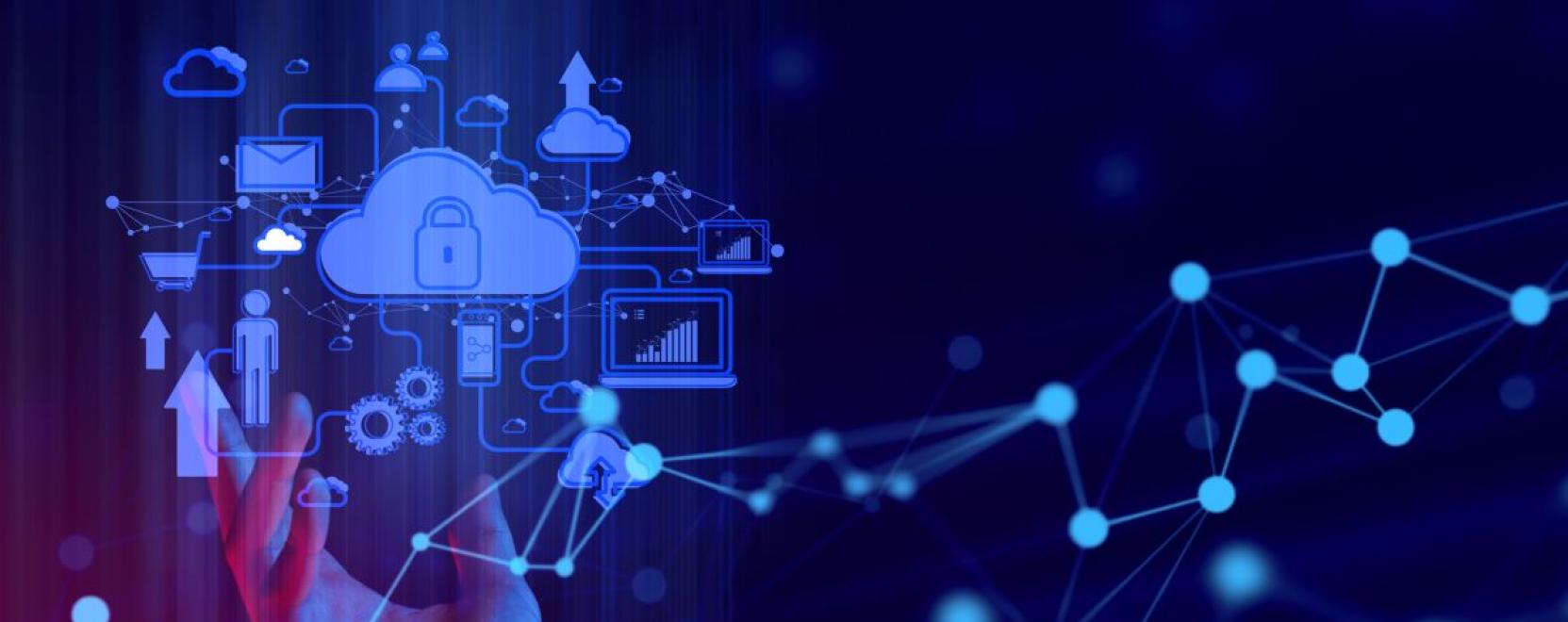 A legnagyobbak k&ouml;z&ouml;tt a Binance Coin